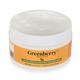 Greenberry Organics Argan, Biotin & Shea Butter Hair Mask 200 gm - Hair Treatment