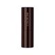 Colorbar Sinful Matte Lipcolor Unspeakable - 024 Nude 4 gm - Lipsticks
