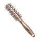 Babila Round Hair Brush-HB-V660 1's - Hair Brushes