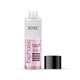 Renee Biphasic Micellar Water 120 ml - Make Up Removers