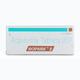 Ropark 2mg Tablet 10'S - Parkinsonism-Apd