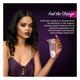 Pee Safe Domina Female Condom (Pack of 2 x 2's) - Plain/Flavoured Condoms