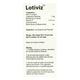 LOTIVIZ 0.5% Eye Drops 5ml - Eye conditions-Eye
