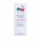 Sebamed Sensitive Gentle Facial Cleanser For Normal to Dry Skin 150 ml - Face Wash & Cleansers