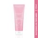 Dot & Key Watermelon Superglow Facial Gel Cleanser 120 ml - Face Wash & Cleansers