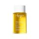 Clarins Relax Body Treatment Oil 100 ml - Skin-Treatment