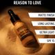 Insight Cosmetics Ultra-Thin Second Skin Long Wear Foundation 20 ml - Foundation