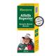 Bhargava Phytolab Alfalfa Superior Syrup 200 ml - Speciality Medicine