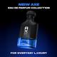AXE Premium Luxury Perfumes - Blue Lavender EDP 100 ml - Men Perfumes (Edt/Edp)