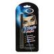 Fashion Colour Magic Kajal 0.28 gm - Kajal & Kohls