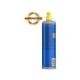 TIGI Bed Head Down N Dirty Clarifying Detox Shampoo for Revitalized Hair 600 ml - Shampoos