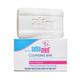 Sebamed Baby Cleansing Bar 100 gm - Baby Soap