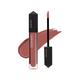 Love Earth Liquid Mousse Lipstick - Citrus Cosmo Matte Finish Lightweight Vitamin E and Jojoba Oil 6 ml - Liquid Lipsticks