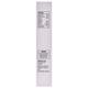 RADIGLOW Lotion 100ml - Dry Skin-Emo