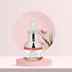 Globus Naturals Glycolic & 1% Salicylic Acid Anti Acne Face Serum, for Oily & Acne Skin, 30ml each 2's - Face Serum
