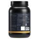 Nutrabay Gold Isolate Whey Protein Powder - Rich Chocolate Cream Flavour 1 kg - Whey Proteins