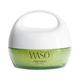 Shiseido Waso Beauty Sleeping Mask 80 ml - Masks & Peels