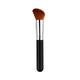 Sigma Beauty F47 Multitasker Brush 1's - Face Brush