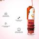 Blur India, It's Giving Honey Lip Oil, Juicy Lip Oil, Honey (Warm Gold) 5 ml - Lip Glosses