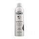 Uncle Tony Beard Wash Organic Ginger Root Extract Pro-Vitamin B5 Woody Mandarin 250ml - Beard Wash