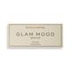Revolution Pro Glam Mood Face Palette Medium 7.8 gm - Eye Shadow Palettes