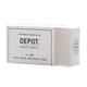 Depot 409 After Shave Astringent Stone 90 GMS ml - Pre & Post Shaves
