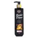 Fashion Colour Bounce & Shine Shampoo 300 ml - Shampoos