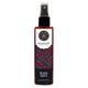 Luxuriate Black Oudh Fragrance Body Mist Unisex with Buds Of Calm Beauty 100 ml - Perfumes (Edt/Edp)
