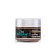 Mcaffeine Cappuccino Coffee Face Mask 100gm - Masks & Peels