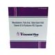 VITANSIAL PLUS Capsule 10's - Supplements-Vam