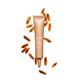Clarins Everlasting Concealer 03 12 ml - Concealer