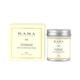 Kama Ayurveda Nimrah Anti-Acne Face Pack 40 gm - Face Packs