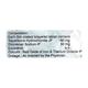 Toperizone D 150/50mg Tablet 10'S - Pain relief-Nsa