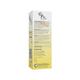 Fixderma Shadow Sunscreen SPF 50 + Gel Sun Screen Protector 40 gm - Body Sunscreen
