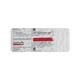 MIPROGEN SR 200mg Tablet 10's - Hormonal Therapy-Oes