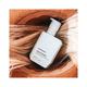 Kevin Murphy Repair Nourishing Leave-In Treatment 200 ml - Multi-Stylers