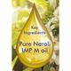 Organic Harvest Essential Oil - Neroli 10 ml - Essential Oils