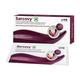 SARCOVY Sachet 8g - Supplements-Sup