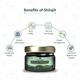 Axiom Royal Shilajit Resin 20 g - Speciality Medicines