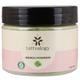 Tattvalogy Indigo Powder 175 gm - Powder