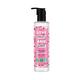 Love Beauty And Planet Cherry Blossom & Tea Rose Body Lotion - 190 ml - Lotions & Creams