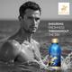 Beverly Hills Polo Club Prestige Parfum Body Spray - Trophy 300 ml - Men Deodorants/Roll-Ons