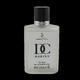 Dorall Collection DC Marine Eau de Toilette-Men 100 ml - Men Perfumes (Edt/Edp)