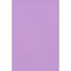 NOTE GEL LOOK NAIL ENAMEL 04 9 ml - Nail Polish