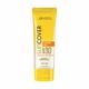 Jovees Sandalwood Natural Sun Cover (SPF 30) 100 gm - Body Sunscreen