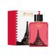 La French Paris City Of Dream Eau De Parfum 100 ml - Perfumes (Edt/Edp)