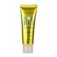 Extreme Repair Sol Do Rio Re-Charge Protein 50 ml - Dry Shampoos & Conditioners