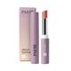 Paese Cosmetics Sheer Lipstick No 30 Au Naturel 2.2 gm - Lipsticks