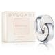Bvlgari Omnia Crystalline Eau de Toilette 65 ml - Perfumes (Edt/Edp)
