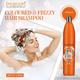 Aryanveda Coloured & Frizzy Hair Color Protect Shampoo For All Hair Type 1000 ml - Shampoos